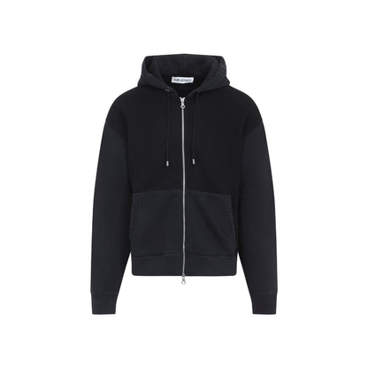 rascal hoodie-image-2