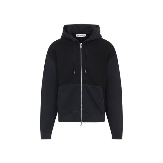 rascal hoodie-image-2