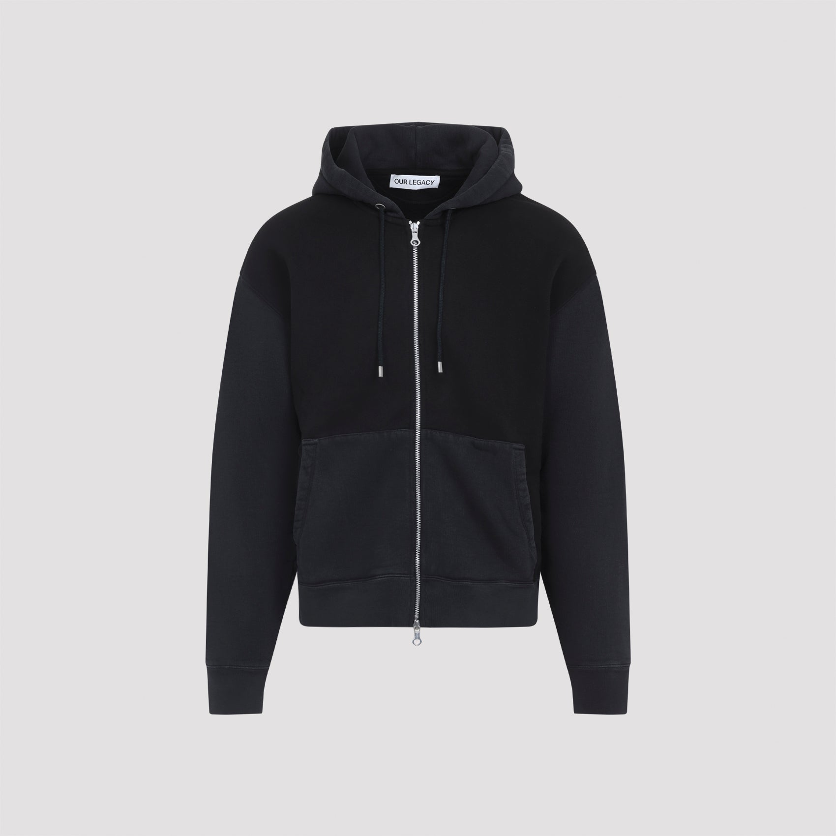 rascal hoodie-image-3