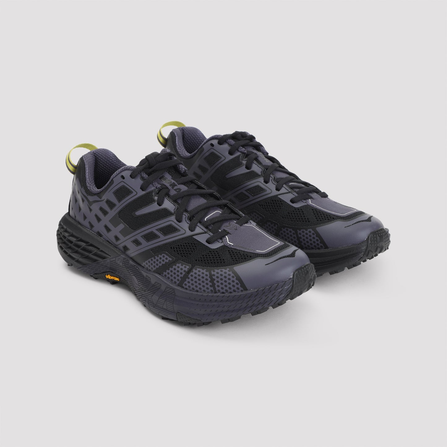 u speedgoat 2 sneakers-image-5