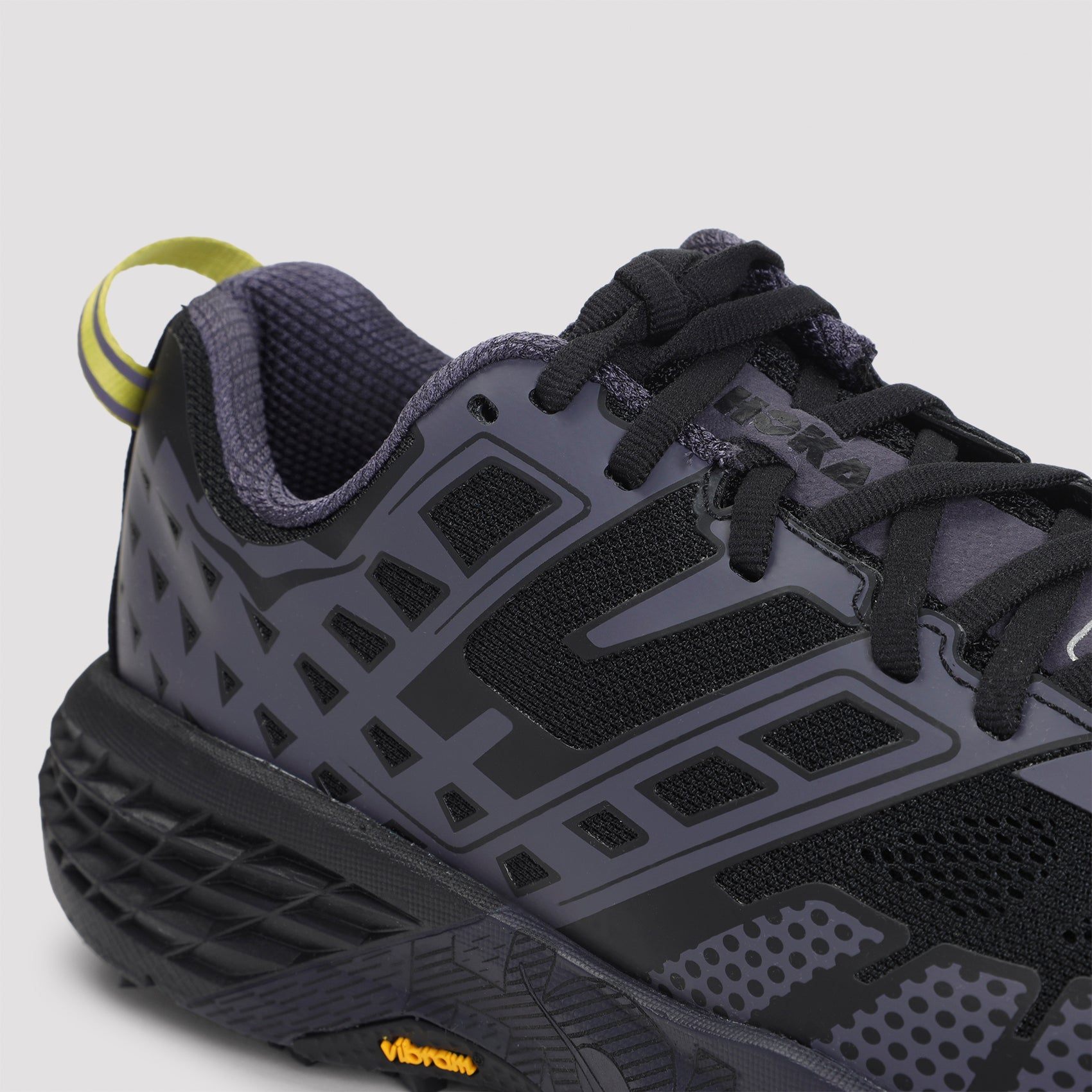 u speedgoat 2 sneakers-image-6