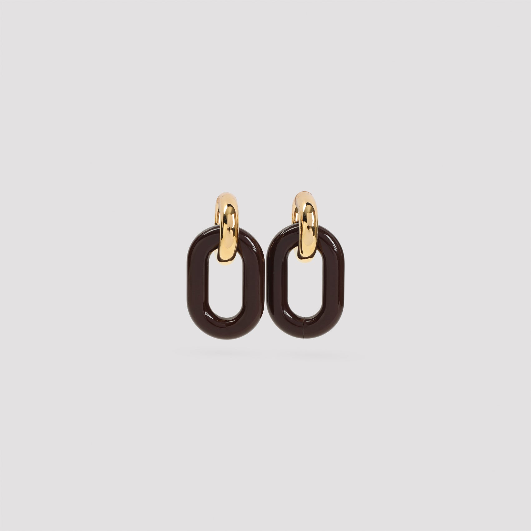 earrings-image-1