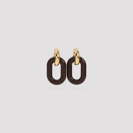 earrings-image-1