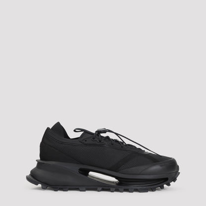 y-3 s-gendo run sneakers-image-1