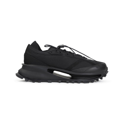 y-3 s-gendo run sneakers-image-2