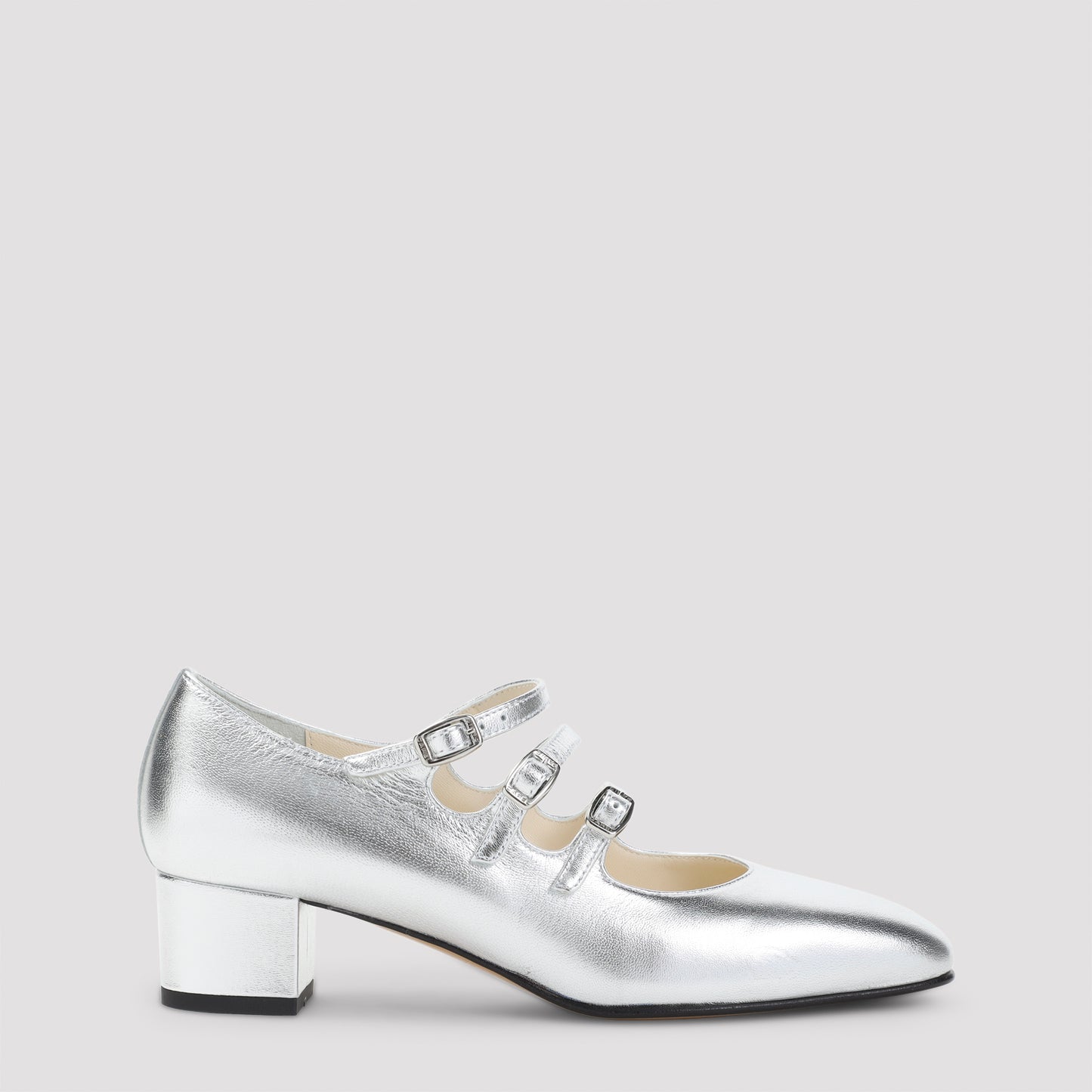 carel kina mary jane pumps-image-1
