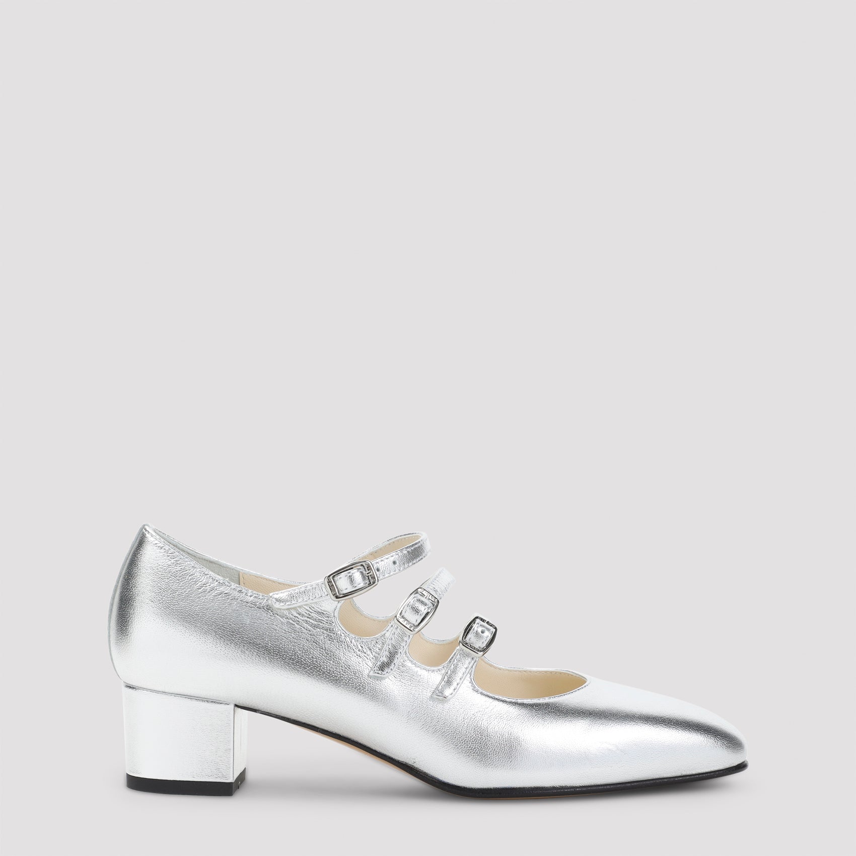 carel kina mary jane pumps-image-1