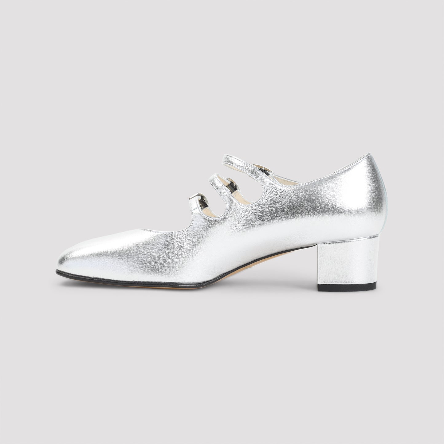 carel kina mary jane pumps-image-4