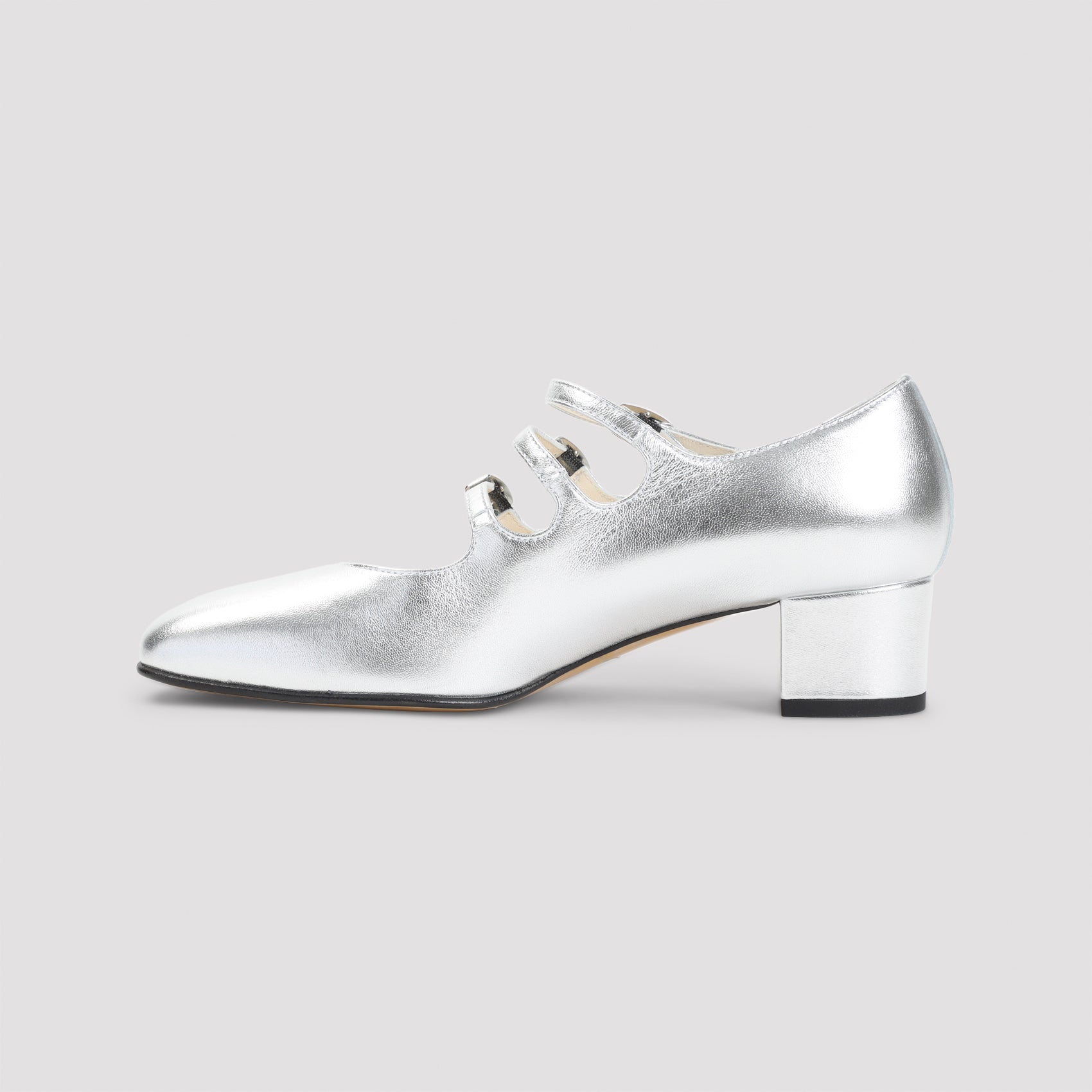 carel kina mary jane pumps-image-4