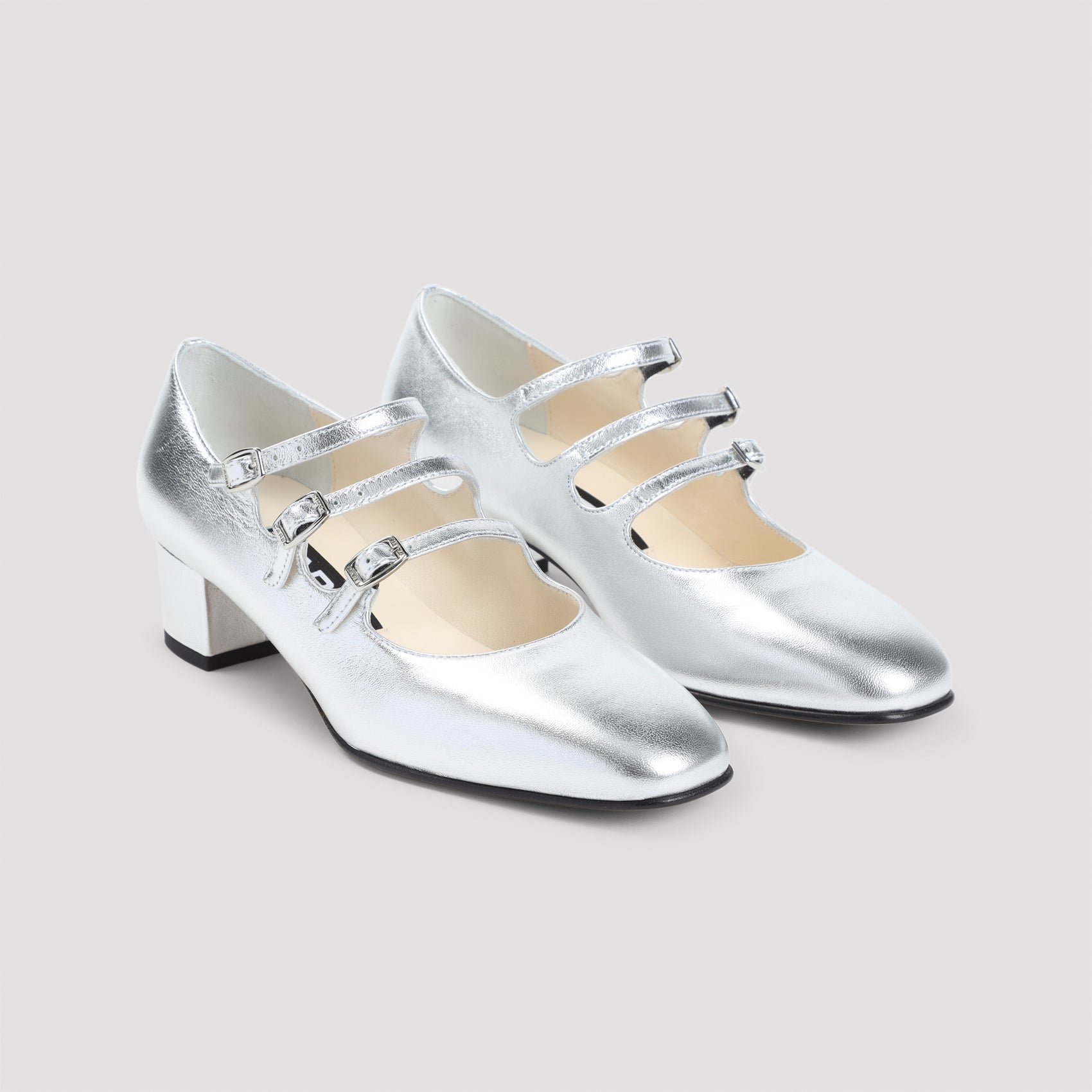 carel kina mary jane pumps-image-5