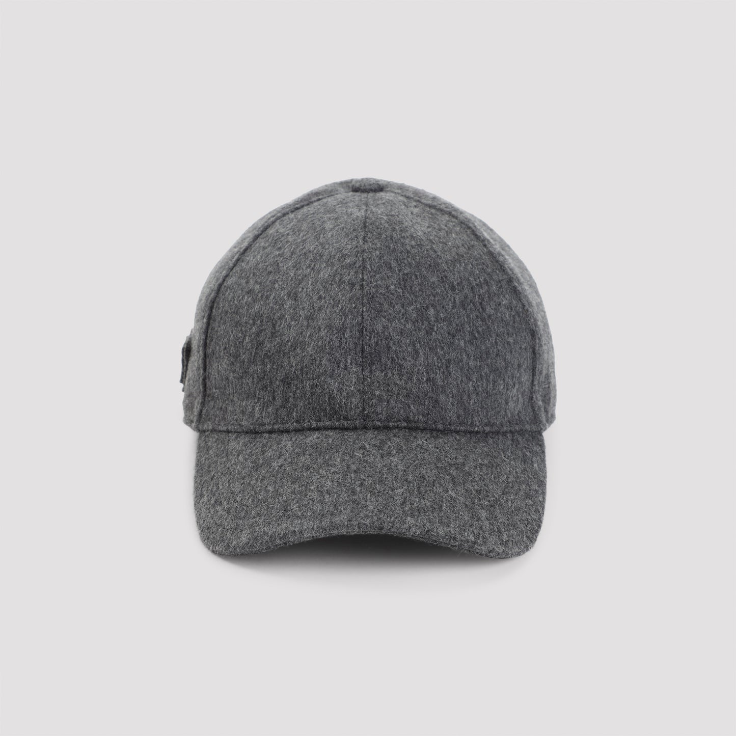 virgin wool hat-image-1