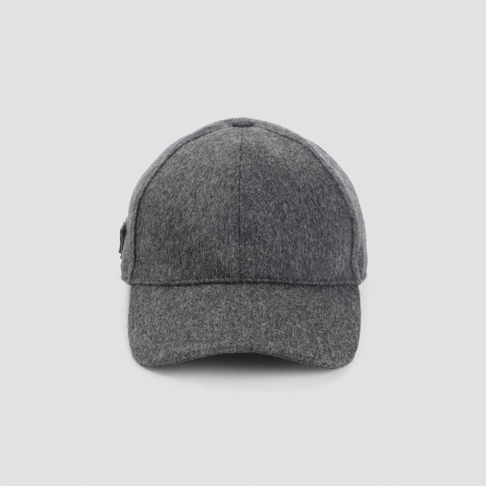 virgin wool hat-image-1