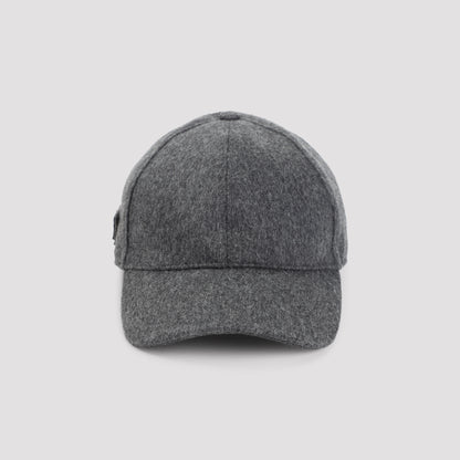 virgin wool hat-image-1