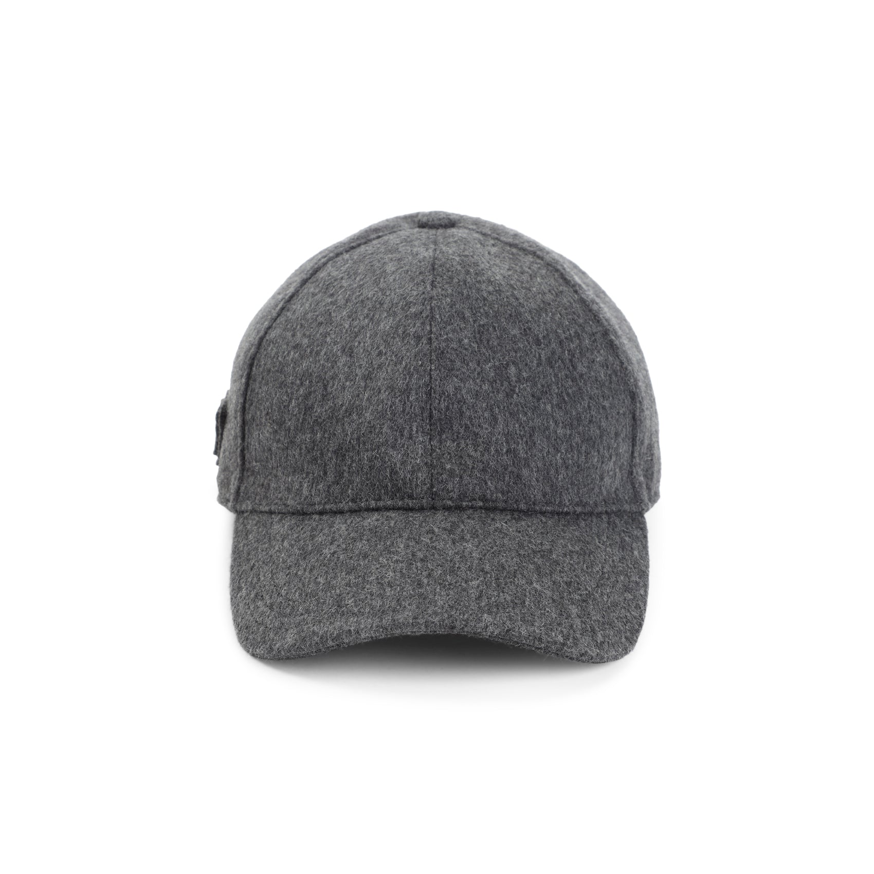 virgin wool hat-image-2