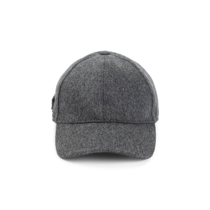 virgin wool hat-image-2