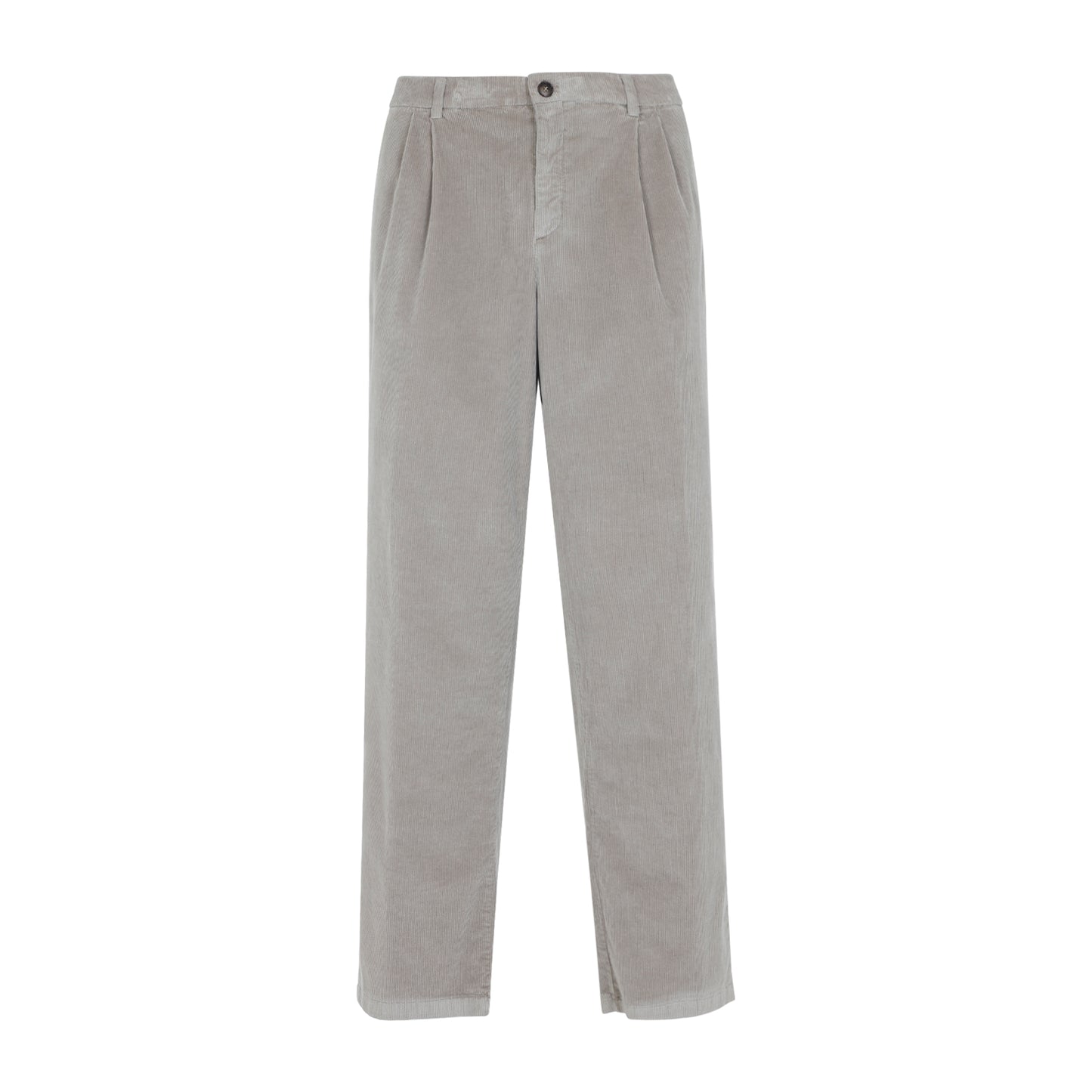 double pence chino pants-image-2