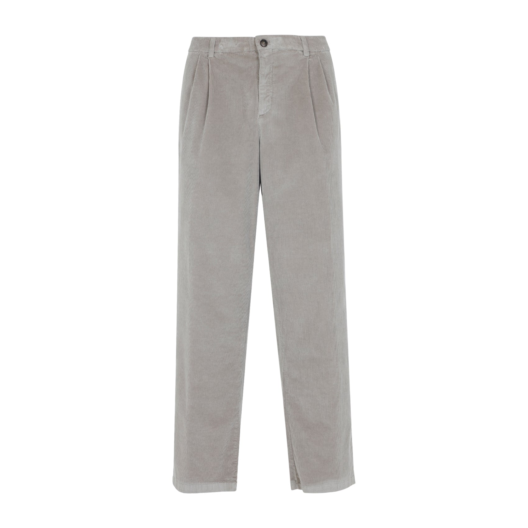 double pence chino pants-image-2