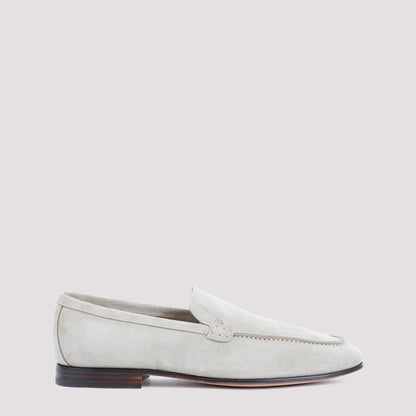 margate loafers-image-1