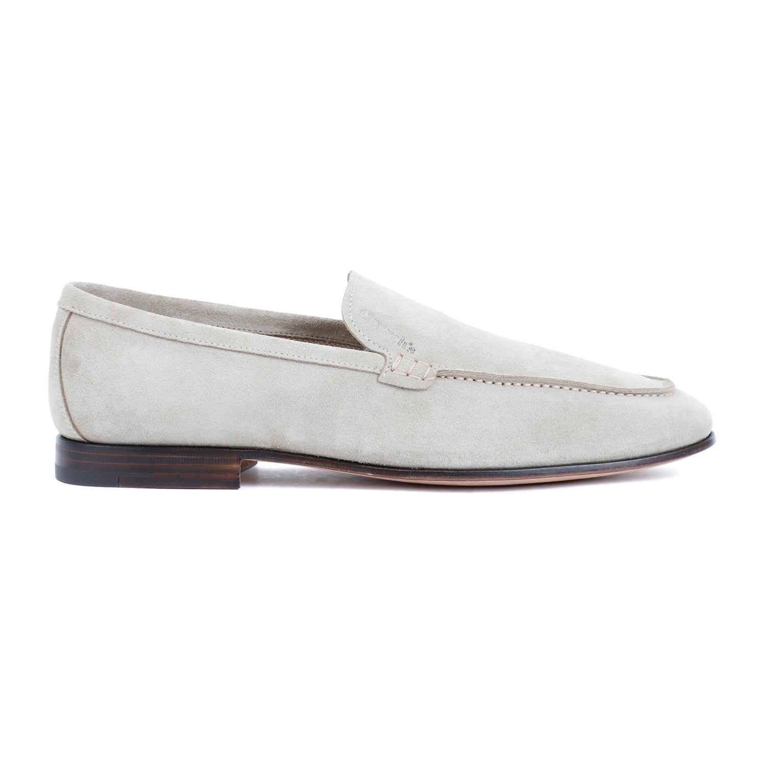 margate loafers-image-2