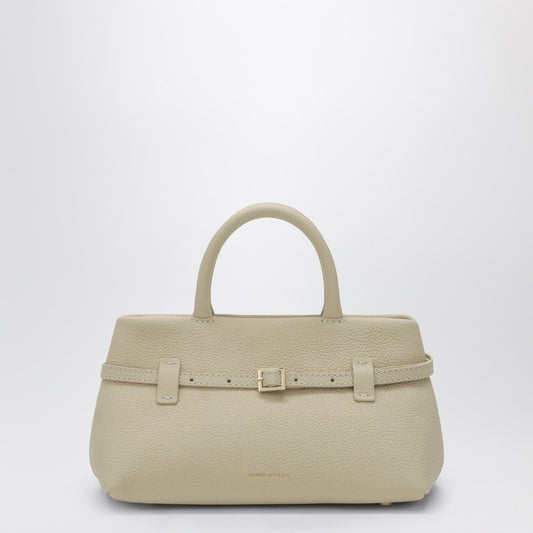 Le Cambon 25 vanilla bag