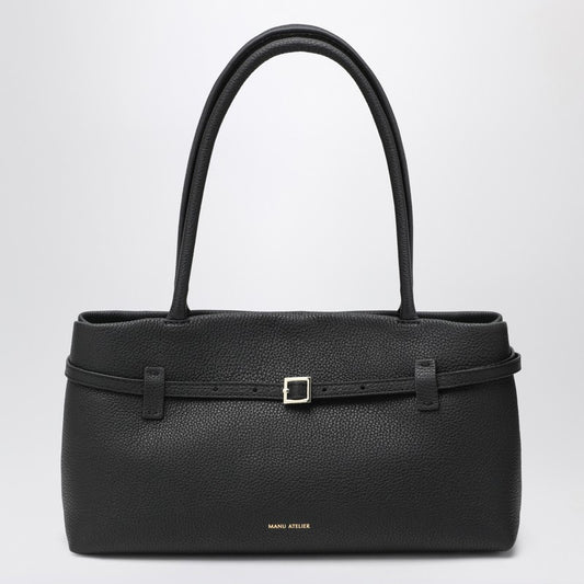 Le Cambon East West black bag