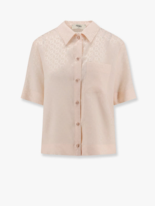 fendi-jacquard-silk-shirt-with-ff-chess-motif