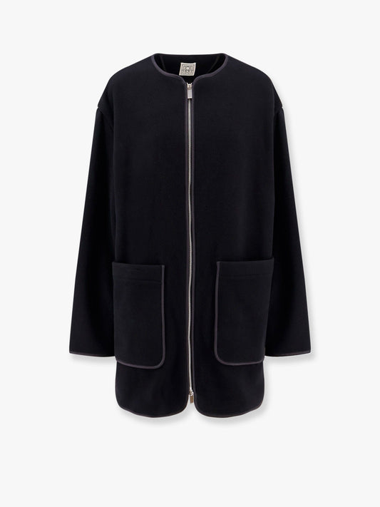toteme-wool-blend-coat-with-lateral-slits