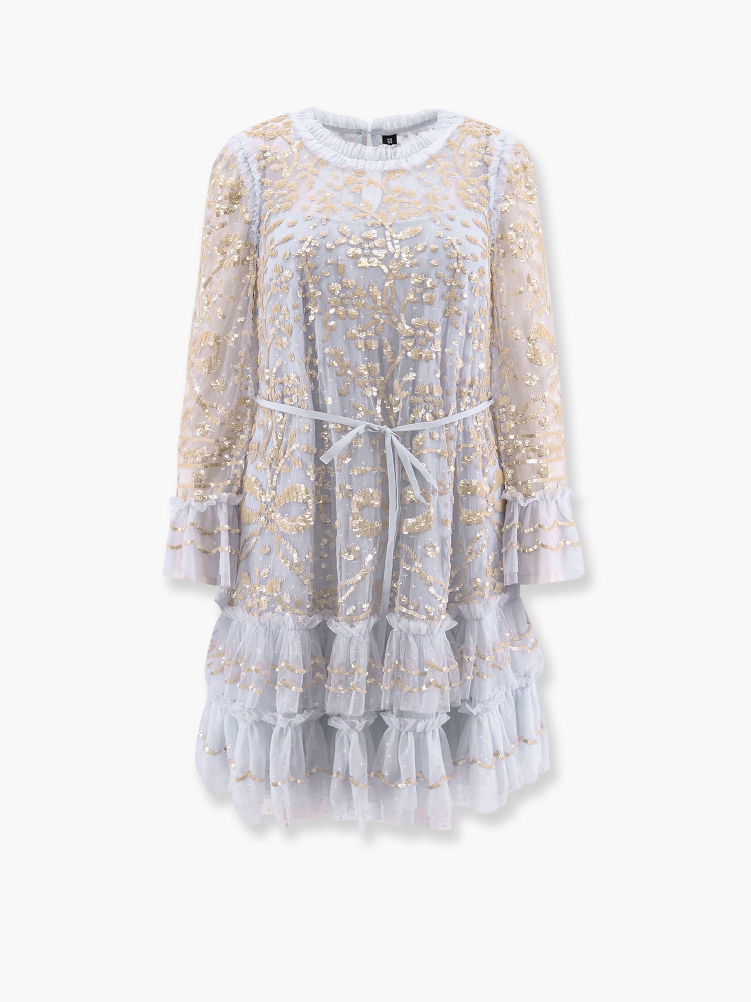needle-&-thread-mini-dress-with-sequins-embroidery