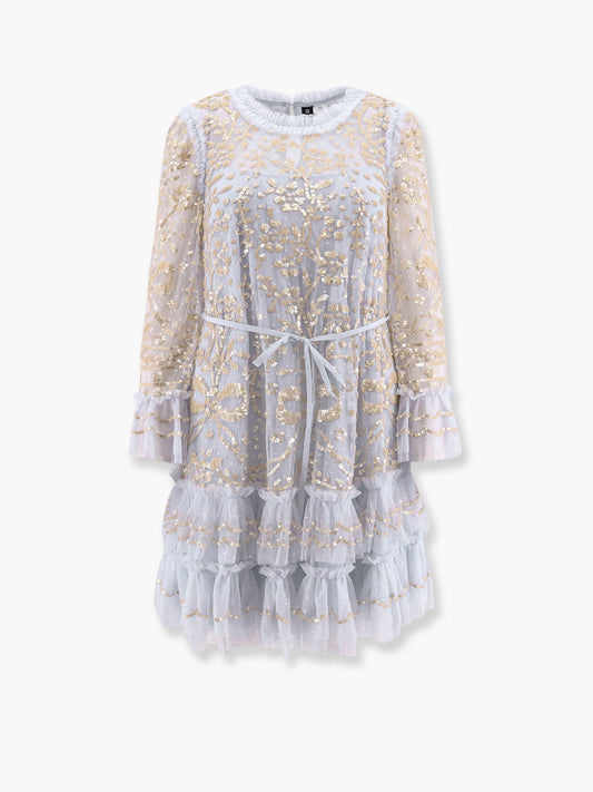 needle-&-thread-mini-dress-with-sequins-embroidery