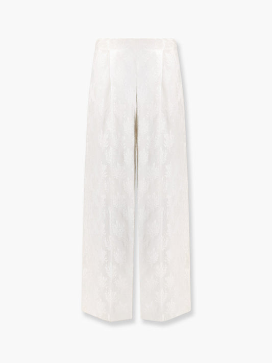 fendi-jacquard-silk-trouser-with-floral-motif