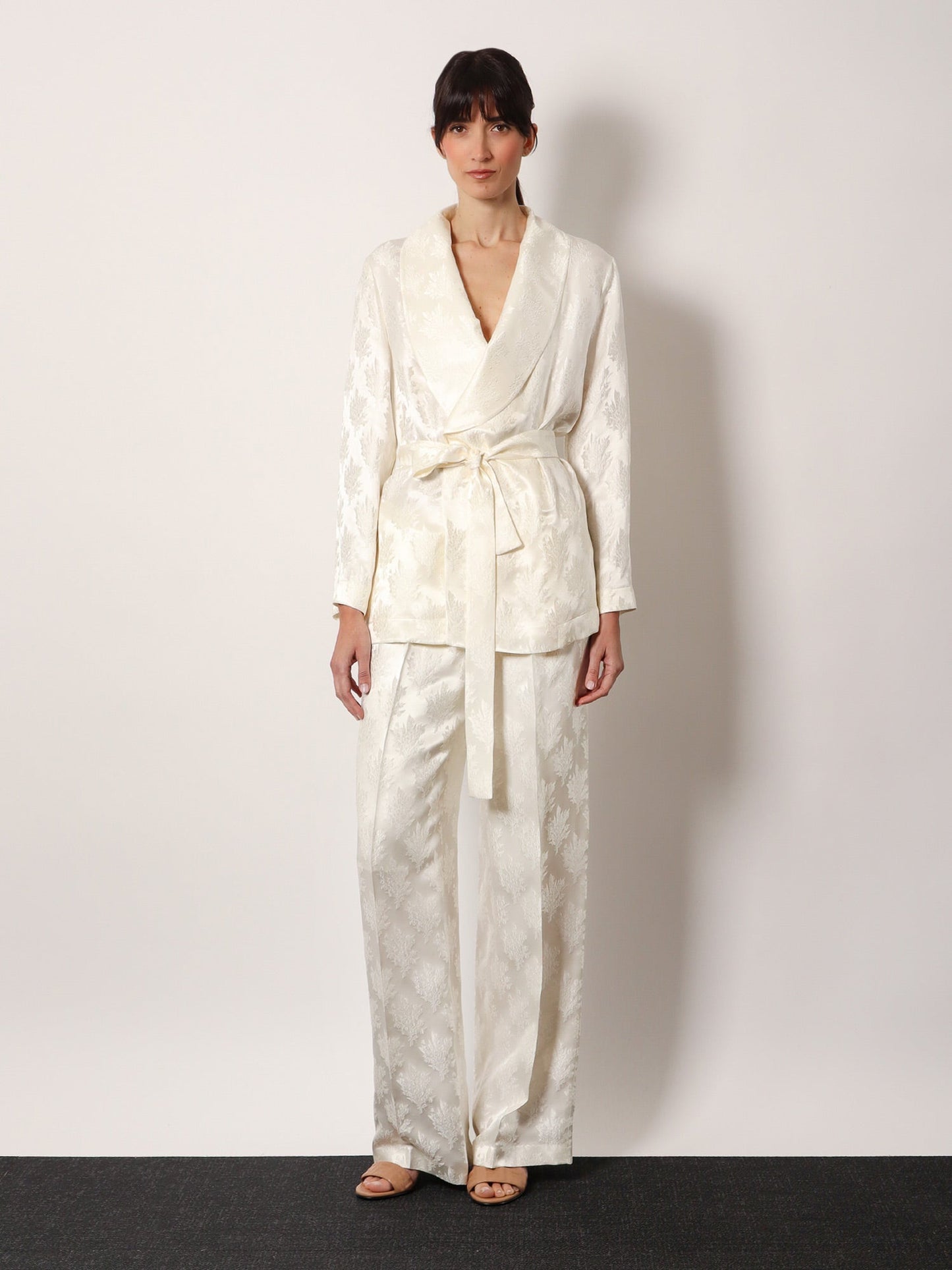 fendi-jacquard-silk-blazer-with-floral-motif
