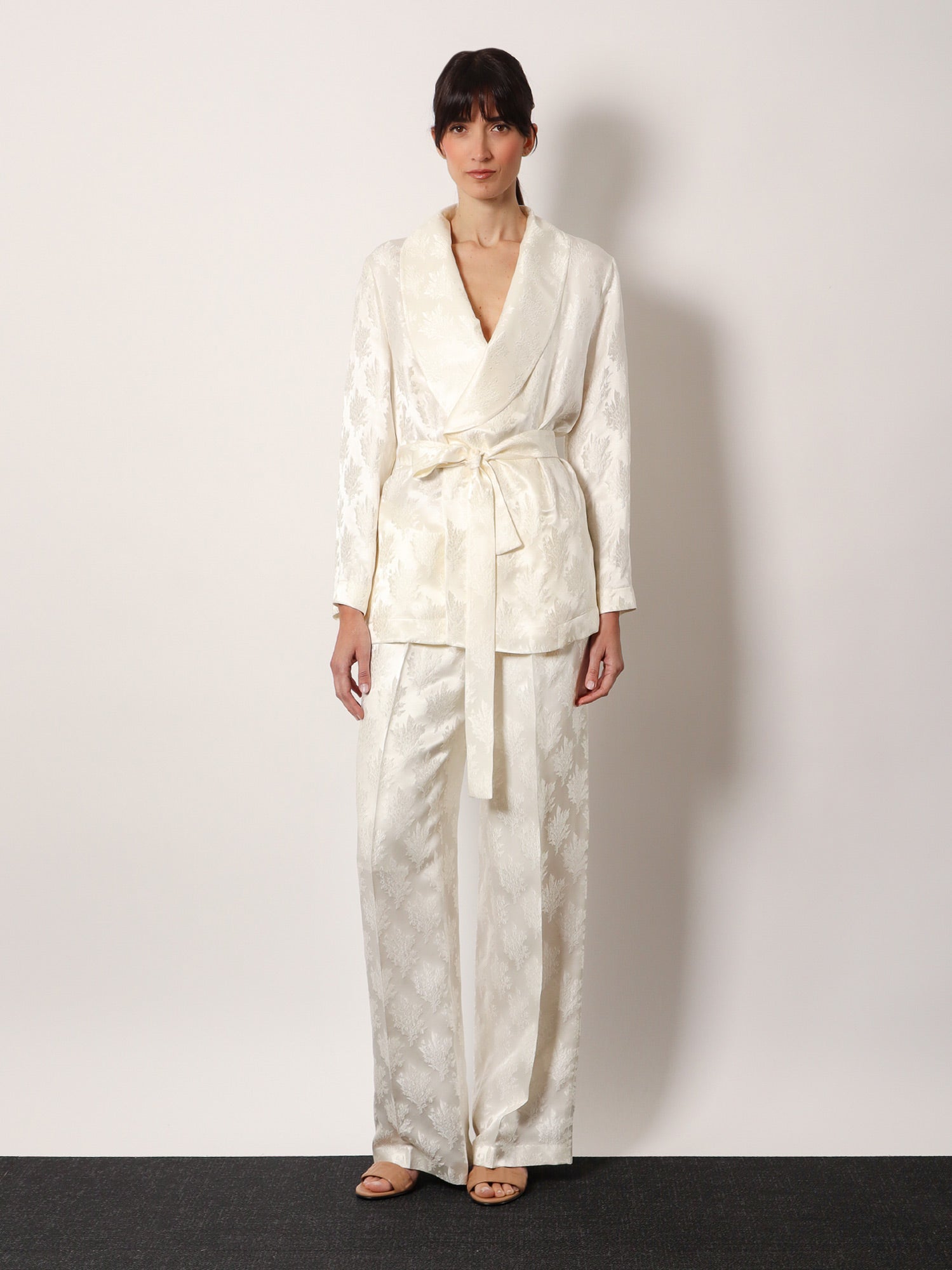 fendi-jacquard-silk-blazer-with-floral-motif