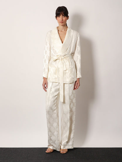 fendi-jacquard-silk-blazer-with-floral-motif