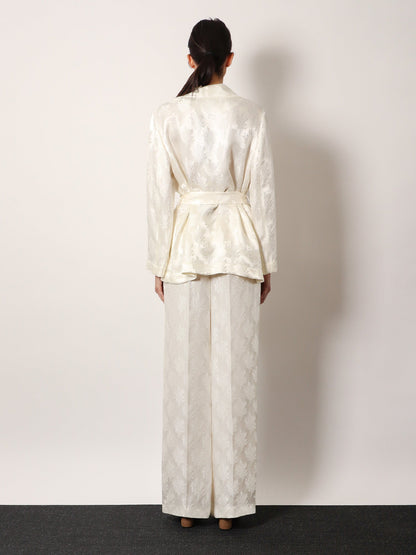 fendi-jacquard-silk-blazer-with-floral-motif