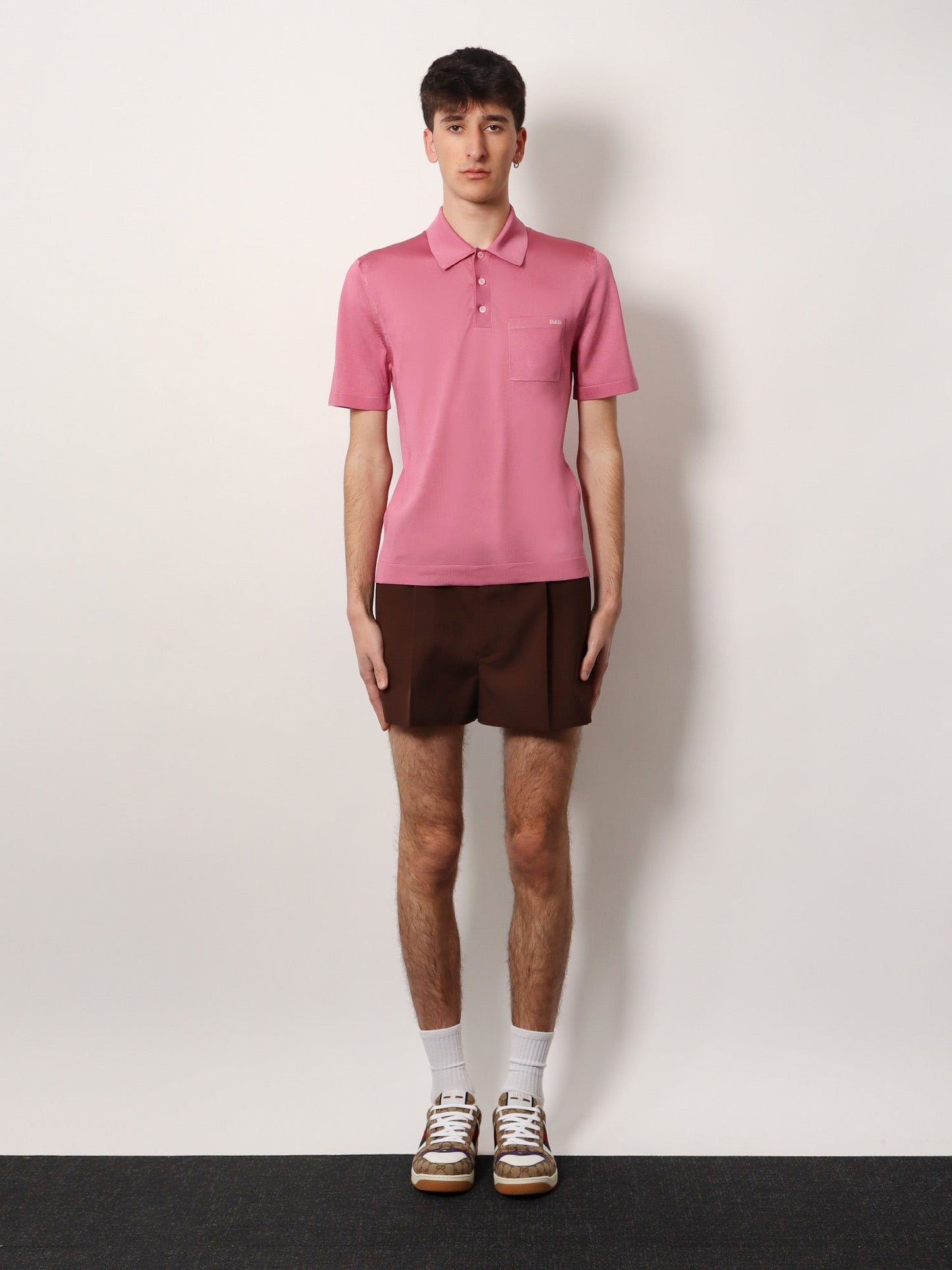 gucci-silk-polo-shirt-with-lateral-intarsia