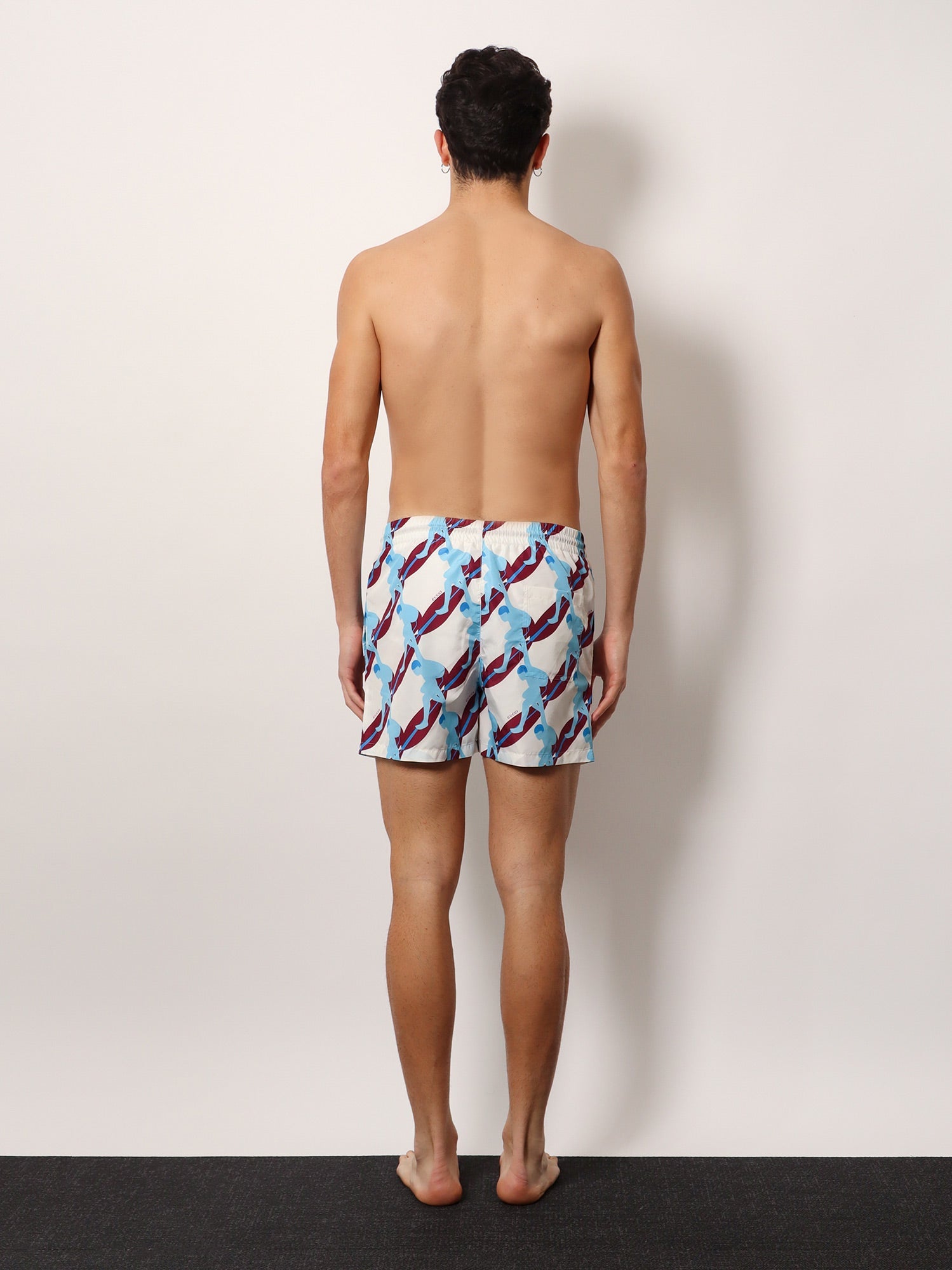 gucci-nylon-swim-trunk-with-surfer-print