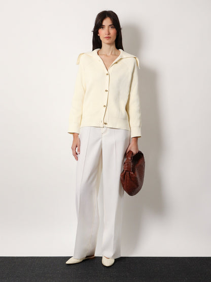 bottega-veneta-wool-wide-leg-trouser