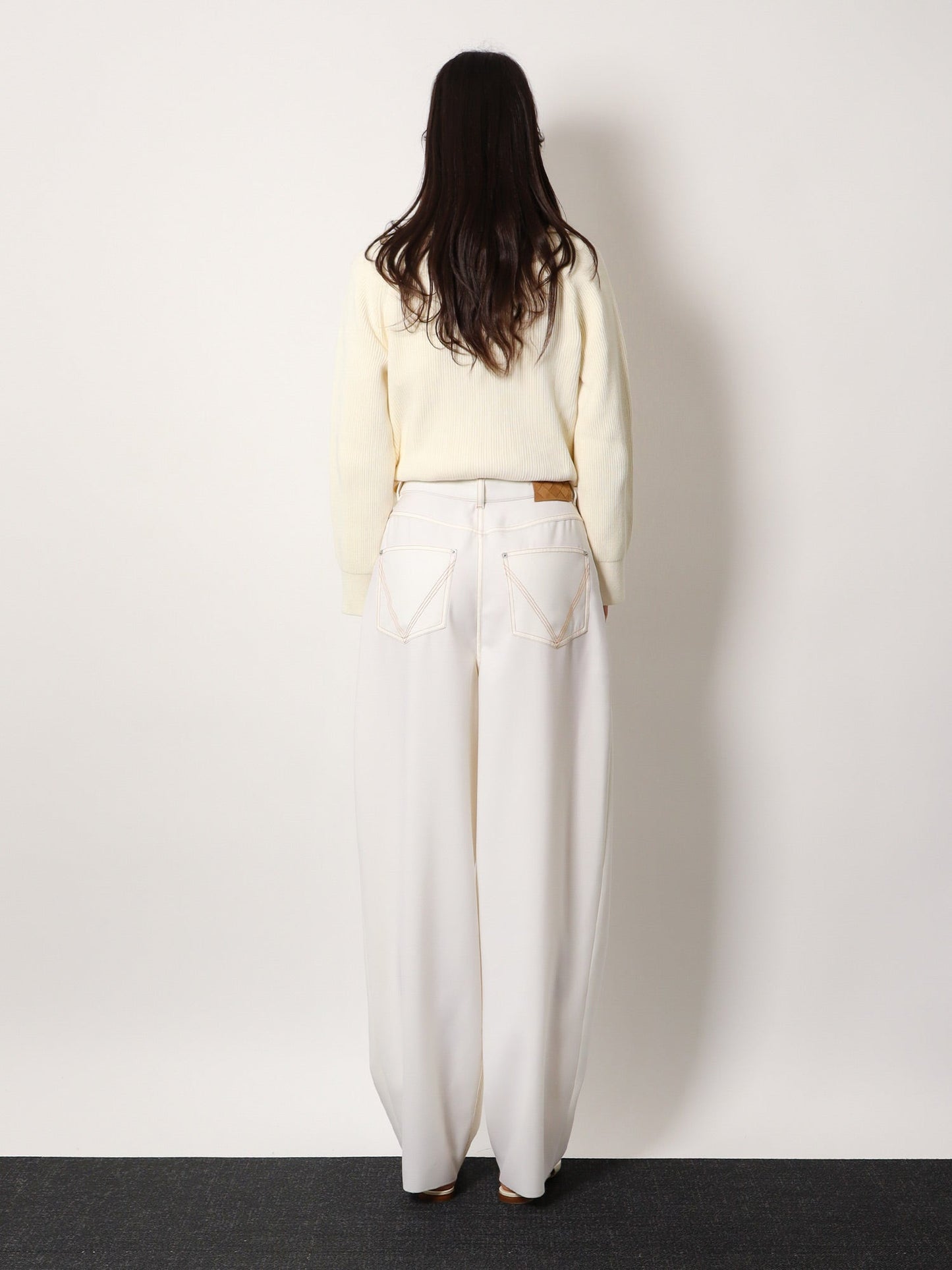 bottega-veneta-wool-wide-leg-trouser