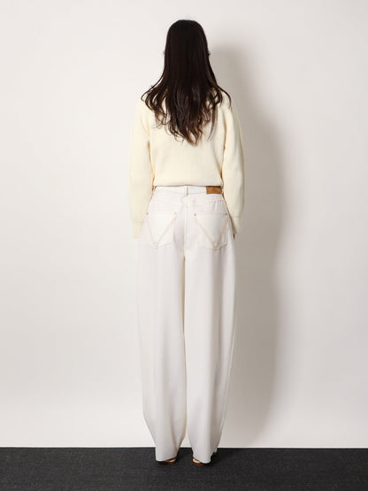 bottega-veneta-wool-wide-leg-trouser