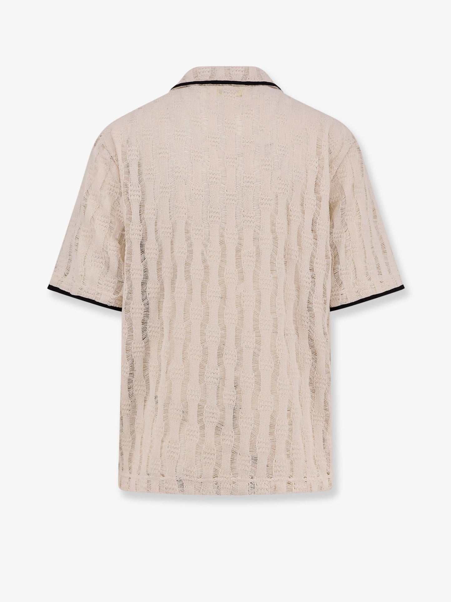 woodbird-wb-sunny-granny-perforated-knit-shirt
