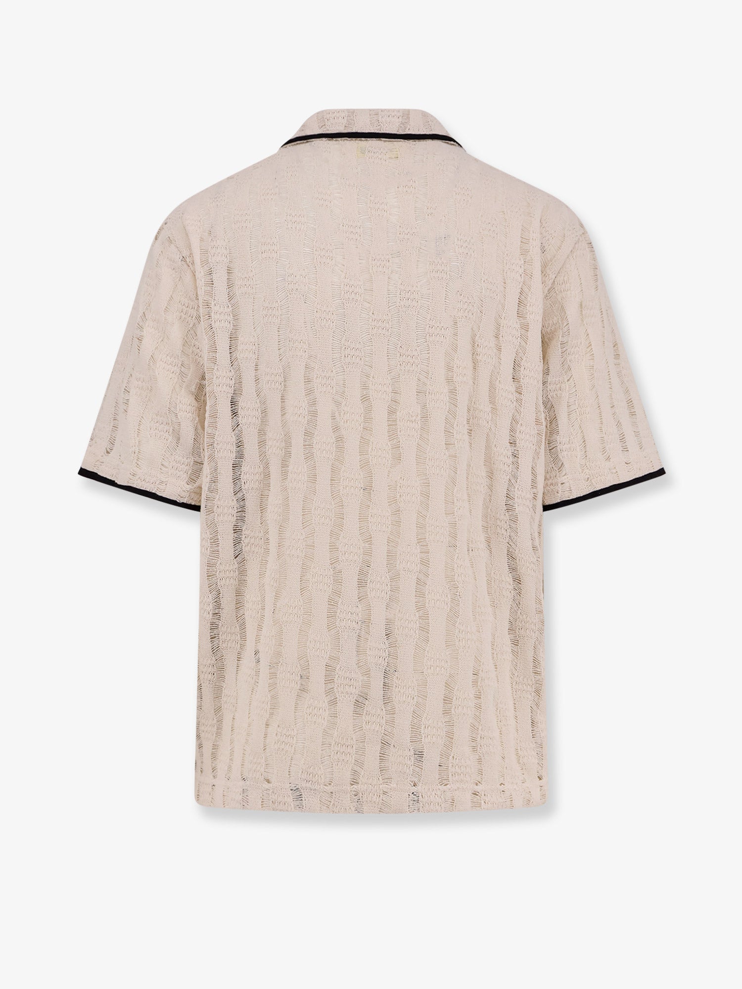 woodbird-wb-sunny-granny-perforated-knit-shirt