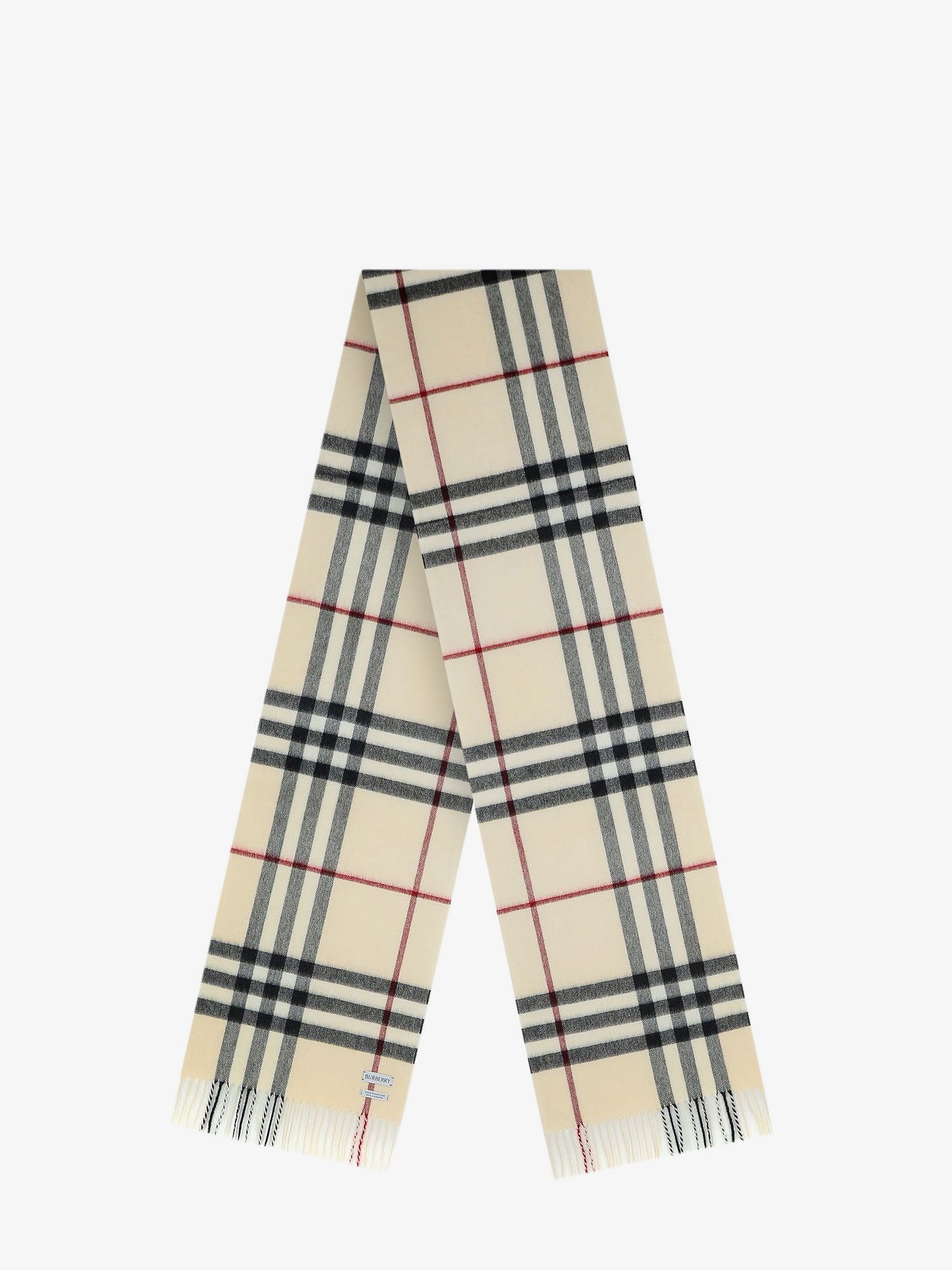 burberry-cashmere-scarf-with-giant-check-motif