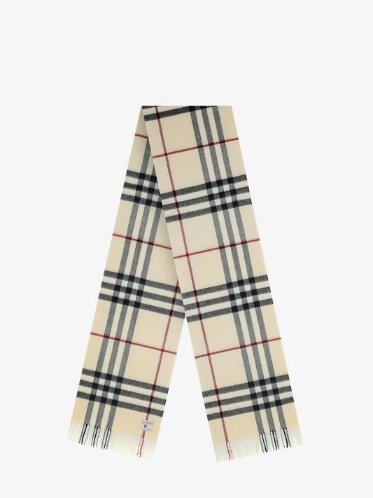 burberry-cashmere-scarf-with-giant-check-motif