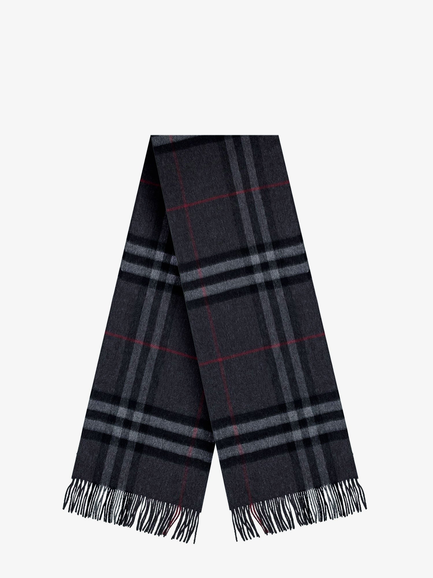 burberry-cachemere-scarf-with-giant-check-motif