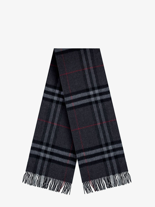 burberry-cachemere-scarf-with-giant-check-motif