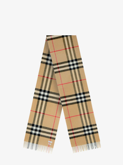 burberry-cashmere-scarf-with-giant-check-motif