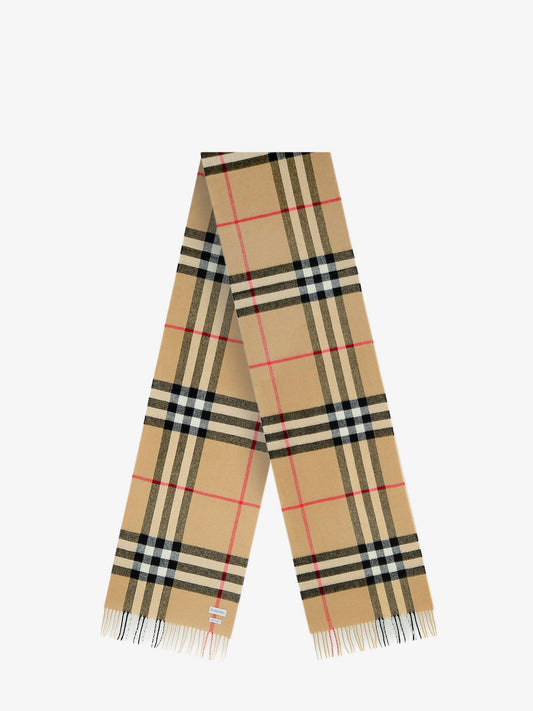 burberry-cashmere-scarf-with-giant-check-motif