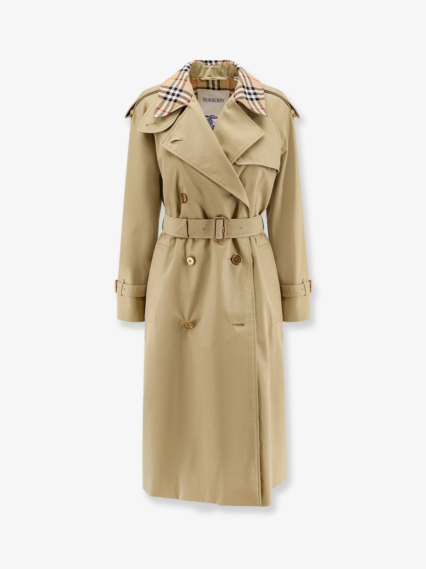 burberry-castleford-organic-cotton-trench