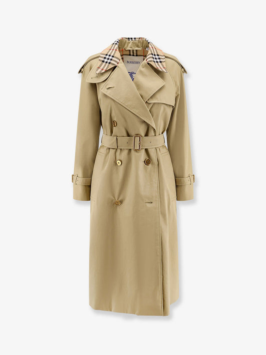 burberry-castleford-organic-cotton-trench