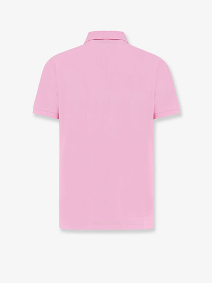 polo-ralph-lauren-cotton-polo-shirt-with-embroidered-logo